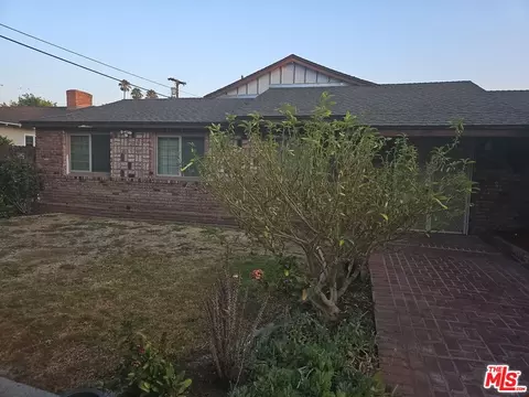 19136 Malden St, Northridge, CA 91324