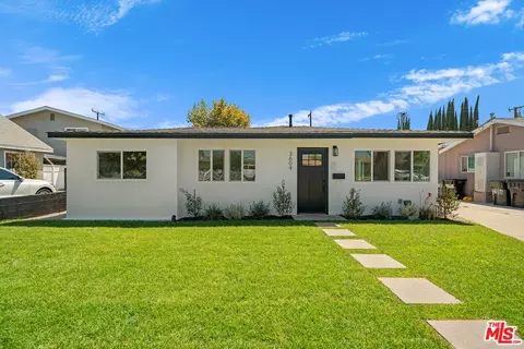 3604 W Valencia Dr, Fullerton, CA 92833