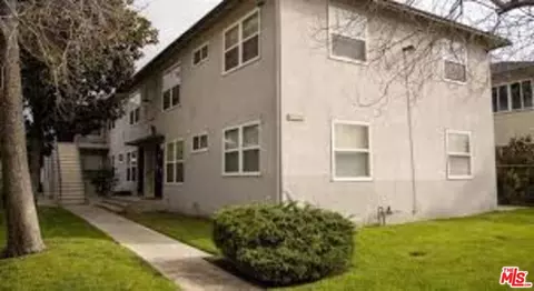 12717 Barbara Ann St, North Hollywood, CA 91605