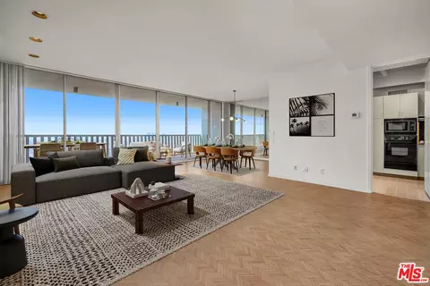 9255 Doheny Rd #2504, West Hollywood, CA 90069