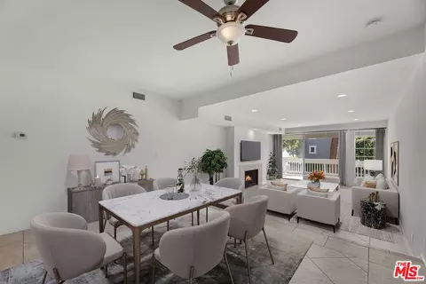 4342 Redwood Ave #C115, Marina Del Rey, CA 90292