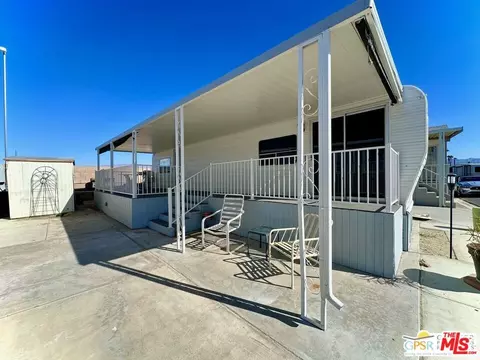 84250 Indio Springs Dr #212, Indio, CA 92203