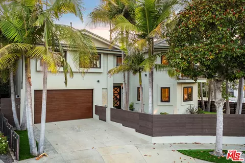 3201 Viola Pl, Marina Del Rey, CA 90292