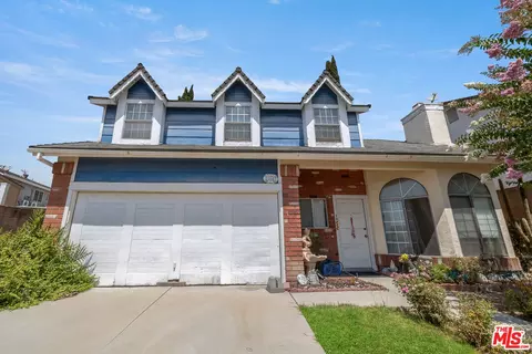 11647 Remington St, Sylmar, CA 91342