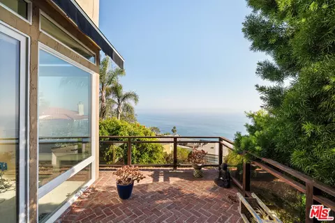 2509 Duarte Way, Laguna Beach, CA 92651