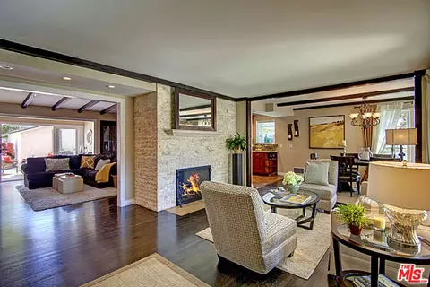 6322 W 78th Pl, Westchester, CA 90045