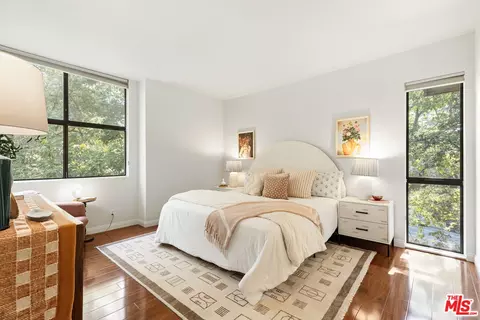 4147 Via Marisol #303, Los Angeles, CA 90042