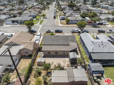 1127 W Arbutus St, Compton, CA 90220 photo 18
