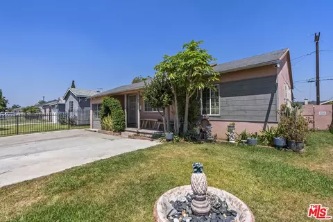 1127 W Arbutus St, Compton, CA 90220