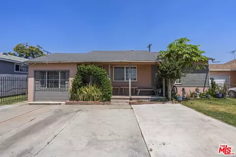 1127 W Arbutus St, Compton, CA 90220 photo 2