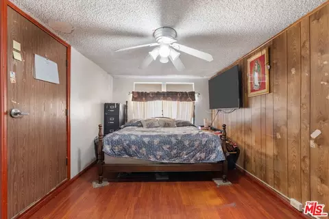 1127 W Arbutus St, Compton, CA 90220 photo 14