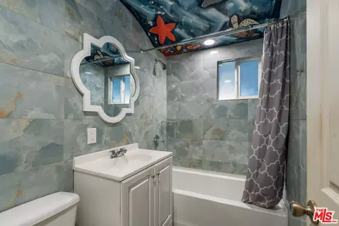 1127 W Arbutus St, Compton, CA 90220 photo 9
