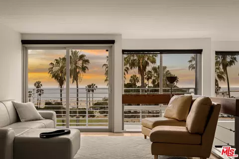 6624 Vista Del Mar, Playa Del Rey, CA 90293