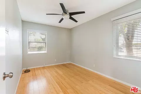 23607 Idabel Ave, Carson, CA 90745 photo 16