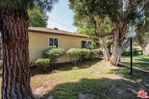 23607 Idabel Ave, Carson, CA 90745 photo 23