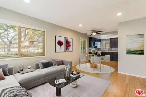 23607 Idabel Ave, Carson, CA 90745