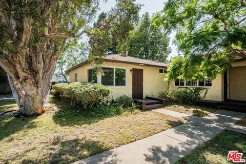 23607 Idabel Ave, Carson, CA 90745 photo 21