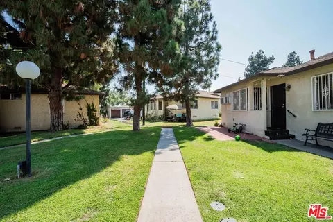 23607 Idabel Ave, Carson, CA 90745 photo 26