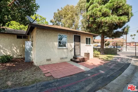 23607 Idabel Ave, Carson, CA 90745 photo 24