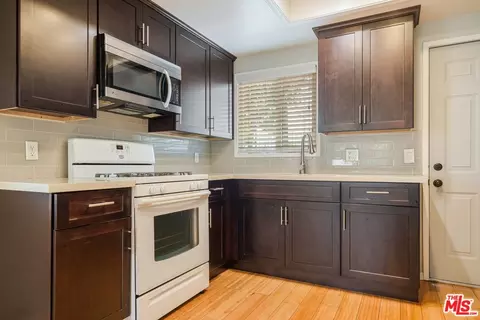 23607 Idabel Ave, Carson, CA 90745 photo 7