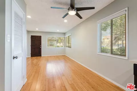 23607 Idabel Ave, Carson, CA 90745 photo 6
