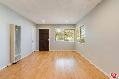 23607 Idabel Ave, Carson, CA 90745 photo 10