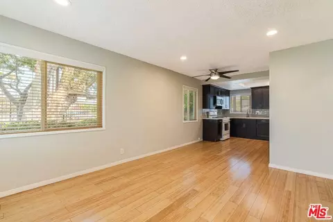 23607 Idabel Ave, Carson, CA 90745 photo 12