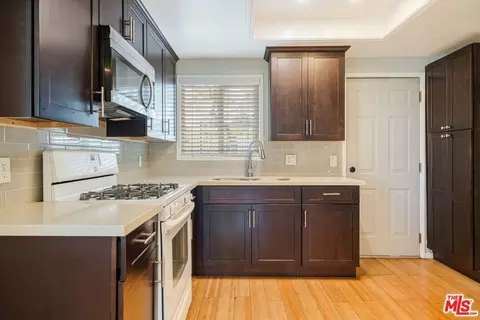 23607 Idabel Ave, Carson, CA 90745 photo 8