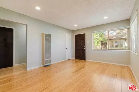 23607 Idabel Ave, Carson, CA 90745 photo 15