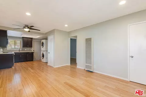 23607 Idabel Ave, Carson, CA 90745 photo 14