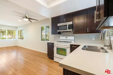 23607 Idabel Ave, Carson, CA 90745 photo 5