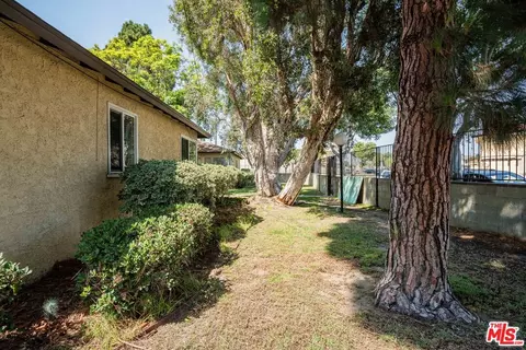 23607 Idabel Ave, Carson, CA 90745 photo 22