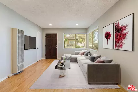 23607 Idabel Ave, Carson, CA 90745 photo 3
