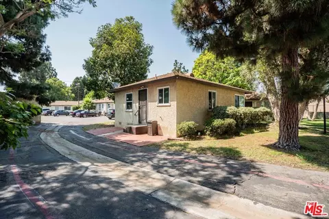 23607 Idabel Ave, Carson, CA 90745 photo 2