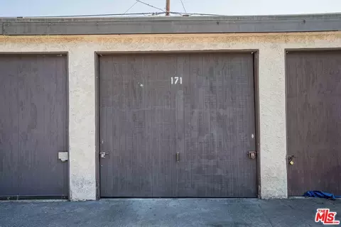 23607 Idabel Ave, Carson, CA 90745 photo 25