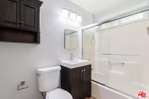 23607 Idabel Ave, Carson, CA 90745 photo 20