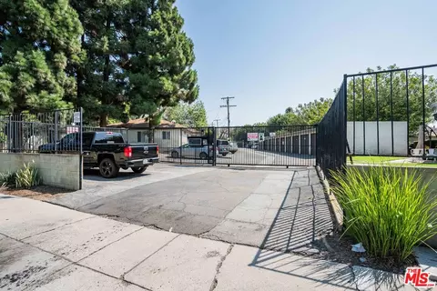 23607 Idabel Ave, Carson, CA 90745 photo 27