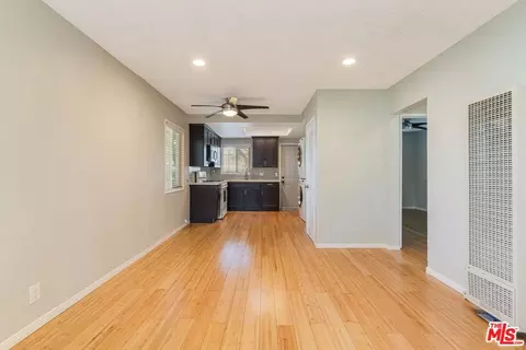 23607 Idabel Ave, Carson, CA 90745 photo 13