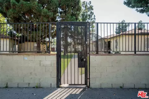 23607 Idabel Ave, Carson, CA 90745 photo 28