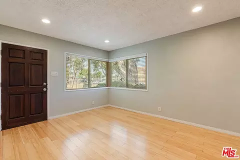 23607 Idabel Ave, Carson, CA 90745 photo 11