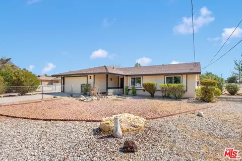 18063 Pitache St, Hesperia, CA 92345