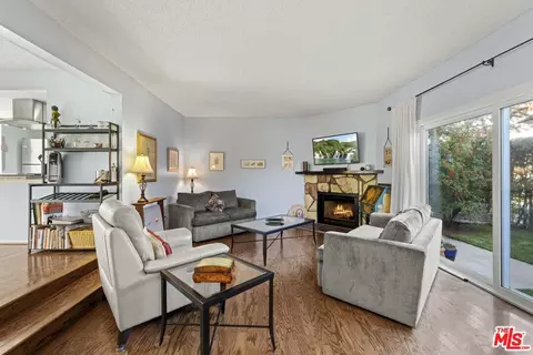 2701 Voorhees Ave #3, Redondo Beach, CA 90278