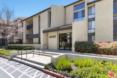 4040 Via Marisol #120, Los Angeles, CA 90042