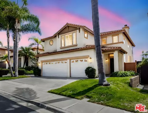 1537 Turquoise Dr, Carlsbad, CA 92011
