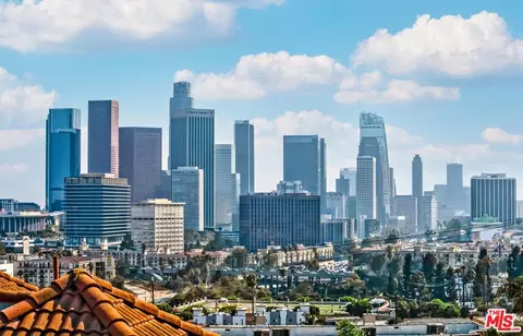 1007 Figueroa Ter #B, Los Angeles, CA 90012