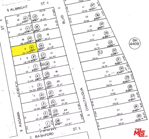 1042 Kagawa St, Pacific Palisades, CA 90272