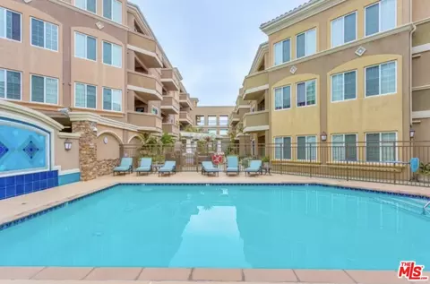 2750 Artesia Blvd #362, Redondo Beach, CA 90278