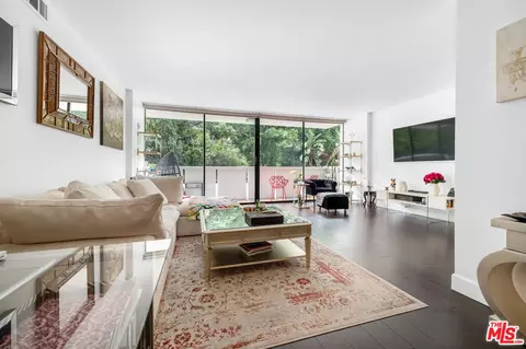 8787 Shoreham Dr #203, West Hollywood, CA 90069