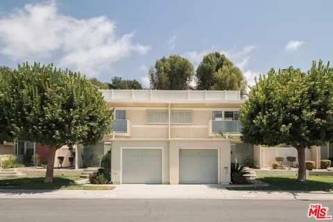 4116 Del Mar Ave, Long Beach, CA 90807