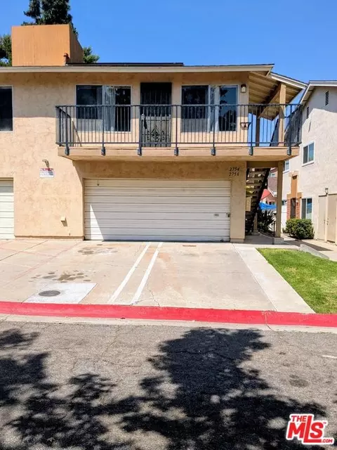 2754 Alta View Dr, San Diego, CA 92139
